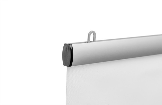 Banner decorativi con sistema e stampa su f/r Banner decorativi con sistema e stampa su f/r